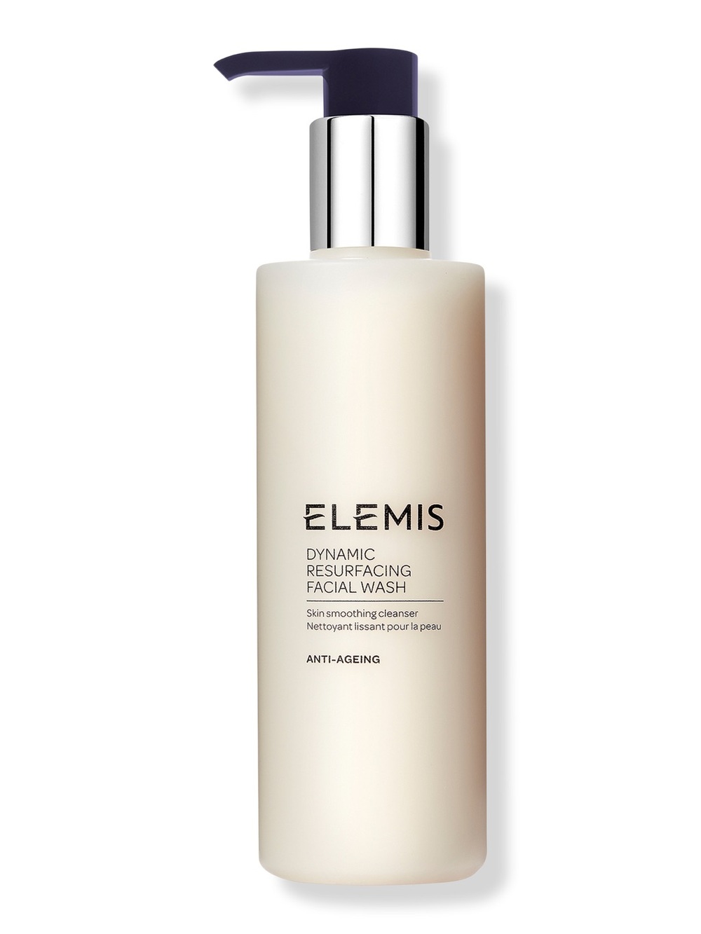 Elemis Dynamic Resurfacing Facial Wash
